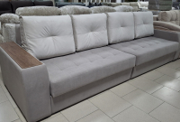 Диван Монтана Д2Д2 - интернет-магазин недорогой мебели "Мебель в дом" город Советский, город Югорск