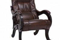 Кресло для отдыха модель 71 - интернет-магазин недорогой мебели "Мебель в дом" город Советский, город Югорск