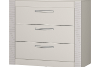 Комод Монако КМ-15 - интернет-магазин недорогой мебели "Мебель в дом" город Советский, город Югорск