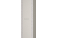 Пенал Монако ПН-18 - интернет-магазин недорогой мебели "Мебель в дом" город Советский, город Югорск