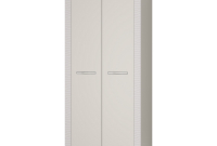 Шкаф Монако 2 двери ШК-37 - интернет-магазин недорогой мебели "Мебель в дом" город Советский, город Югорск