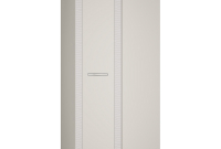 Шкаф Монако угловой ШК-42 - интернет-магазин недорогой мебели "Мебель в дом" город Советский, город Югорск