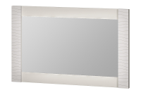 Зеркало Монако - интернет-магазин недорогой мебели "Мебель в дом" город Советский, город Югорск