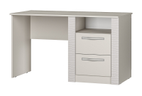 Стол письменный Монако ПС-06 - интернет-магазин недорогой мебели "Мебель в дом" город Советский, город Югорск