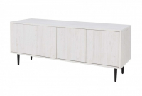 Тумба ТВ Некст 3  - интернет-магазин недорогой мебели "Мебель в дом" город Советский, город Югорск