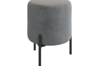 Пуф Одри - интернет-магазин недорогой мебели "Мебель в дом" город Советский, город Югорск