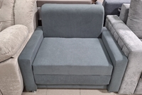 Кресло-кровать Океан 80 - интернет-магазин недорогой мебели "Мебель в дом" город Советский, город Югорск