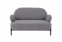 Диван Понг - интернет-магазин недорогой мебели "Мебель в дом" город Советский, город Югорск