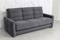 Диван Прайм 9 НПБ - интернет-магазин недорогой мебели "Мебель в дом" город Советский, город Югорск