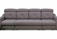 Диван Престон Престиж - интернет-магазин недорогой мебели "Мебель в дом" город Советский, город Югорск