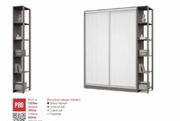 Угловой элемент Роланд Р80 - интернет-магазин недорогой мебели "Мебель в дом" город Советский, город Югорск