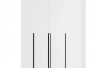 Шкаф Айрон с ящиками ШК-13 - интернет-магазин недорогой мебели "Мебель в дом" город Советский, город Югорск