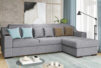 Диван Сириус 3 ДУ - интернет-магазин недорогой мебели "Мебель в дом" город Советский, город Югорск