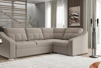 Диван Сириус 1 ДУ - интернет-магазин недорогой мебели "Мебель в дом" город Советский, город Югорск