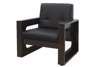 Кресло Стикер - интернет-магазин недорогой мебели "Мебель в дом" город Советский, город Югорск