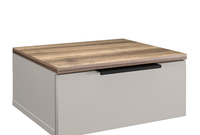 Тумба Чарли подвесная №3 - интернет-магазин недорогой мебели "Мебель в дом" город Советский, город Югорск