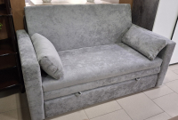 Диван Тема - интернет-магазин недорогой мебели "Мебель в дом" город Советский, город Югорск