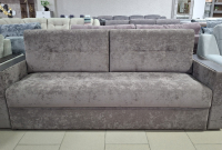 Диван Триумф НПБ - интернет-магазин недорогой мебели "Мебель в дом" город Советский, город Югорск