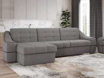 Диван Антарес 3ДУ на НПБ - интернет-магазин недорогой мебели "Мебель в дом" город Советский, город Югорск