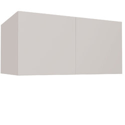 Антресоль Чарли №22.1 800 - интернет-магазин недорогой мебели "Мебель в дом" город Советский, город Югорск