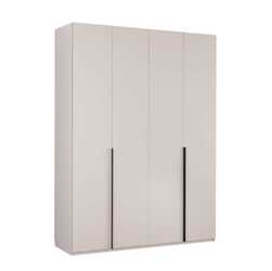 Шкаф Чарли 4 двери №24 - интернет-магазин недорогой мебели "Мебель в дом" город Советский, город Югорск