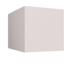 Антресоль Чарли №5.1.1 400 - интернет-магазин недорогой мебели "Мебель в дом" город Советский, город Югорск