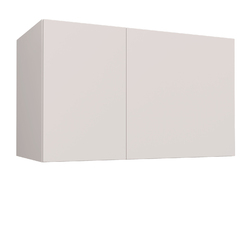 Антресоль Чарли №5.2.1 650 - интернет-магазин недорогой мебели "Мебель в дом" город Советский, город Югорск