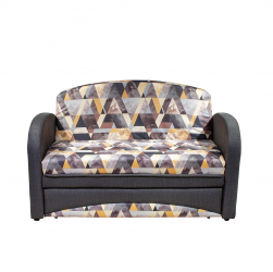 Диван Джекпот - интернет-магазин недорогой мебели "Мебель в дом" город Советский, город Югорск