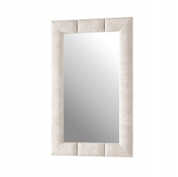 Зеркало Эстетика - интернет-магазин недорогой мебели "Мебель в дом" город Советский, город Югорск