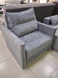 Кресло-кровать Идея - интернет-магазин недорогой мебели "Мебель в дом" город Советский, город Югорск