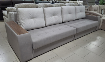 Диван Монтана Д2Д2 - интернет-магазин недорогой мебели "Мебель в дом" город Советский, город Югорск