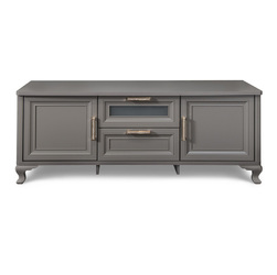 Тумба ТВ Мокко - интернет-магазин недорогой мебели "Мебель в дом" город Советский, город Югорск