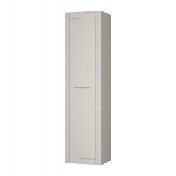 Пенал Монако ПН-18 - интернет-магазин недорогой мебели "Мебель в дом" город Советский, город Югорск