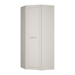 Шкаф Монако угловой ШК-42 - интернет-магазин недорогой мебели "Мебель в дом" город Советский, город Югорск