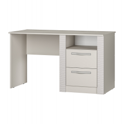 Стол письменный Монако ПС-06 - интернет-магазин недорогой мебели "Мебель в дом" город Советский, город Югорск