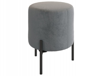 Пуф Одри - интернет-магазин недорогой мебели "Мебель в дом" город Советский, город Югорск