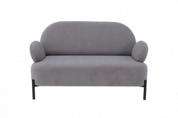 Диван Понг - интернет-магазин недорогой мебели "Мебель в дом" город Советский, город Югорск