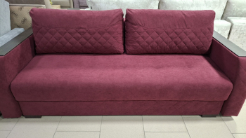 Диван Виктория 16БД - интернет-магазин недорогой мебели "Мебель в дом" город Советский, город Югорск